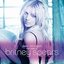 Oops!...I Did It Again - The Best Of Britney Spears
