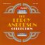 The Leroy Anderson Collection