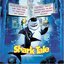 Shark Tale (Soundtrack From The Motion Picture)