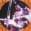 The Jimi Hendrix Experience (disc 2)