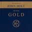 The Very Best Of John Holt Gold
