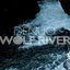 Wolf River EP