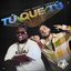 Tú Que Tú - Single