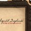 Sigvart Dagslands Bryllups- Og Begravelsesorkester