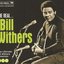 The Ultimate Bill Withers Collection, CD1