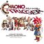 Chrono Trigger (SNES) Original Soundtrack