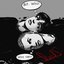 Freaks - Single