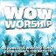 Wow Worship