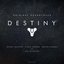 Destiny (Original Soundtrack)