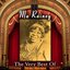 The Very Best Of Ma Rainey