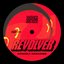Revolver