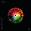 Show Me Heaven EP