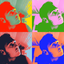 Avatar de Vervaet
