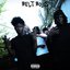Belt Boys - Single