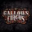 Gallows Circus