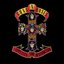 Appetite For Destruction (Explicit Version)