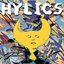 Hylics