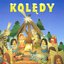 Koledy - Traditional Polish Christmas Carols performed by children