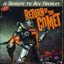 Return of the Comet: A Tribute to Ace Frehley