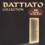 Battiato Collection [CD1]