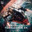 Turbulence EP