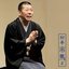 柳亭市馬2「富久」「掛取万歳」-「朝日名人会」ライヴシリーズ77