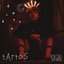 Tartós - Single