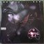 Tical: The Bonus Joints
