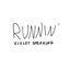 Runnin' - Single