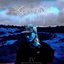 IV - EP