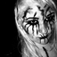 Avatar for Creepingsketh