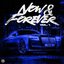 Now & Forever Vol. 1
