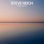 Steve Reich: Pulse / Quartet