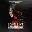 Long Live Chainsaw (Original Motion Picture Soundtrack)