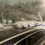 coldest nights