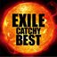 EXILE CATCHY BEST