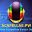 Acapellas.PW