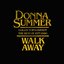 Walk Away - Collector's Edition The Best Of 1977-1980