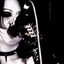 Avatar di x_PunkLolita_x