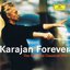 Karajan Forever - The Greatest Classical Hits (2 CDs)