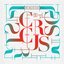 CIRCUS