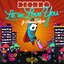 Let Me Love You (feat. Adrian Delgado)