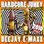 Hardcore Junky Re-Junked