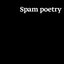 Spam poetry