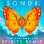 Spirits (Sondr Remix)