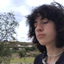 Avatar di davidsavagemp4