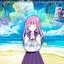 Pastel Summer - Single