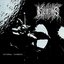 Saturnal Chambers [Explicit]