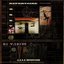 U.S.S.Я. REPERTOIRE (the theory of verticality)