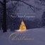 Come Darkness, Come Light - 12 Songs of Christmas